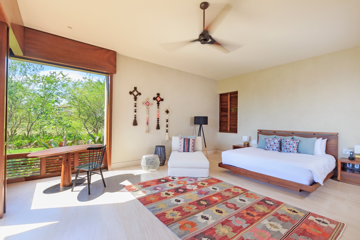 Luxury Rentals Punta Mita - Ocean Views - Casa Herradura - _8830.jpg